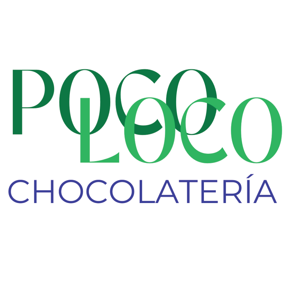 logo square transparent